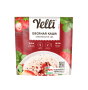 Каши с добавками