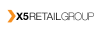X5retailgroup