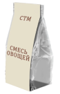 Vegetable Mix